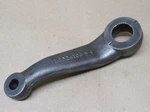 Used 1970-1980'S Oem Gm, Chevrolet, Buick Power Steering Pitman Arm 14024108. Fixed Price $44.99.