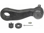 Moog Pitman Arm Fits Gmc Sierra 1500 1999-2006 33BZHG. Fixed Price $67.55.