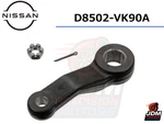 Nissan Genuine Frontier Xterra Oem Pitman Arm Kit D8502-VK90A #N131. Fixed Price $78.96.
