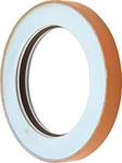 Allstar Performance Hub Seal Wide 5 Low Drag - ALL72122. Fixed Price $50.39.