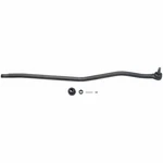 71 72 73 74 75 76 77 78 Dodge 1/2 3/4 1+ Ton, Fargo, Plymouth Drag Link. Fixed Price $108.00.