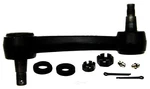 Steering Idler Arm Acdelco 46C1069A. Fixed Price $71.15.