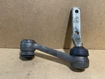 Moog K8118 Idler Arm Non-greasable -- Fits Some 1968 1969 Lincoln Mark Iii Nos. Fixed Price $60.00.