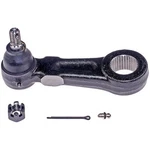 Dorman 541-397 Pitman Arm. Fixed Price $99.21.