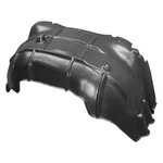 Front Driver Side Fender Liner Fits 2015-2019 Sierra 2500/GMC 3500. Fixed Price $80.39.