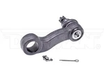 Dorman 541-440 Steering Pitman Arm. Fixed Price $30.04.