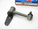 Mcquay-norris FA1593 Steering Idler Arm 73-78 Toyota Corona W/ Manual. Fixed Price $37.99.