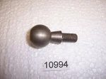 Clutch Ball Stud To Frame New 76-81 Af =14036146 AM2017. Fixed Price $20.39.