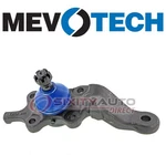 Mevotech Supreme Front Left Lower Ball Joint For 1996-2002 Toyota 4RUNNER Hh. Fixed Price $65.57.