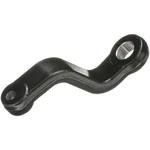 TA5667 Steering Pitman Arm For Delphi. Fixed Price $77.00.