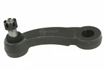 Mevotech Supreme Steering Pitman Arm Front MK6220 For Chevrolet Gmc. Fixed Price $48.68.
