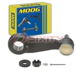 Moog Steering Pitman Arm For 1998-2000 Isuzu Hombre Gear Ih. Fixed Price $66.89.