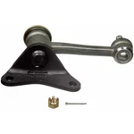 Rare Parts Idler Arm 1981-1984 Toyota Cressida 20347. Fixed Price $85.99.