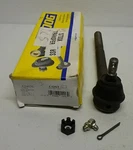 ES403L Moog Steering Tie Rod End Premium Quality Replacement Part. Fixed Price $25.16.