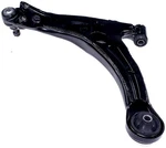 Dorman 526-964 Front Passenger Side Lower Suspension Control Arm And Ball Joint. Fixed Price $100.29.