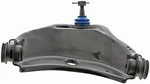 Ctrl Arm W/ball Joint Mevotech CMS20345. Fixed Price $134.66.