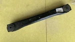 Nos Gm 10081635 87 Monte Carlo Buick Gn Rear Lower Control Arm. Fixed Price $149.00.