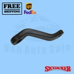 Pitman Arm For 4-7 In Lift Skyjacker 2007-2018 Jeep Wrangler 4WD. Fixed Price $161.73.