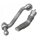 Rare Parts Idler Arm 1961-1962 Oldsmobile F85 Buick Skylark 20297. Fixed Price $326.99.
