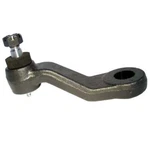 Steering Pitman Arm Delphi TA2141. Fixed Price $83.99.