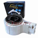 Mevotech Supreme Front Lower Rearward Suspension Control Arm Bushing For Qz. Fixed Price $58.27.