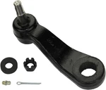 Genuine Moog K6654HD Steering Pitman Arm For Chevrolet Silverado 1500. Fixed Price $39.95.