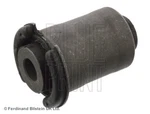 Blue Print ADJ138066 Control Arm/trailing Bush For Land Rover. Fixed Price $12.49.