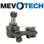 Mevotech Supreme Front Lower Ball Joint For 1987-1990 Toyota Tercel 1.5L L4 Ik. Fixed Price $22.32.