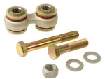 Rear Lemfoerder Pitman Arm Fits Bmw 525I 1989-1995 94TZPX. Fixed Price $108.90.