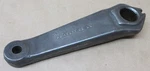 Used Oem Land Rover Discovery Range Classic 1991 Pitman Arm BD4825702. Fixed Price $89.99.
