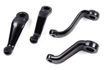 Zone Offroad D8401 Dropped Pitman Arm. Fixed Price $56.64.