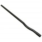 Rockjock 4X4 Steering Tie Rod - Currectlync Tube. Fixed Price $197.56.