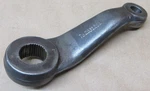 Used 1977-1996 Cadillac Fleetwood Brougham Deville (rwd) Pitman Arm 7826612. Fixed Price $100.99.