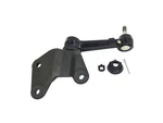 Skp Idler Arm Fits Toyota 4RUNNER 1986-1991 4WD 26DWRJ. Fixed Price $44.38.