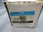 Trw Federal-mogul Idler Arm 18829 Chevrolet Pickup 1983-1987 New Old Stock Nos. Fixed Price $30.00.