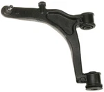 Trw JTC1092 Track Control Arm For Nissan,opel,renault,vauxhall. Fixed Price $120.51.