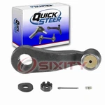 Quicksteer Steering Pitman Arm For 1999-2000 Cadillac Escalade Gear Tv. Fixed Price $28.24.