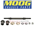 Moog Front Upper Suspension Control Arm Shaft Kit For 1974-1979 Buick Estate Jg. Fixed Price $105.86.