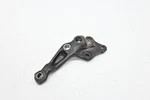 89-95 Bmw E34 5/7 Series Front Right Side Steering Tie Rod Lever Arm 31K! Oem. Fixed Price $90.00.
