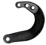 Bds Steering Arm Chevy/fits Gmc Truck (73-87) And Suv (73-91) 4WD. Fixed Price $101.48.