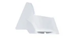 Fivestar Arm Guard Right Sprint Car White 35001-92519-WR. Fixed Price $771.92.