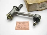 Trw 18925 Steering Idler Arm For Mazda 1000 Ute Pickup 8021-32-320. Fixed Price $89.89.