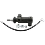 Moog Chassis Products K6723 Steering Idler Arm Bracket. Fixed Price $88.99.