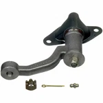 Front Idler Arm Fits. Fixed Price $178.99.