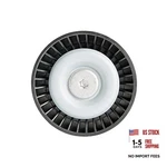 Goodyear 57145 Serpentine Belt Drive Idler Or Tensioner Pulley. Fixed Price $41.59.