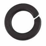 Genuine Ford Pitman Arm Washer 34798S2. Fixed Price $12.00.