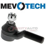 Mevotech Supreme Right Outer Steering Tie Rod End For 1973-1976 Chevrolet Gb. Fixed Price $47.08.