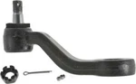Steering Pitman Arm-pec Autopart Intl 2600-71299. Fixed Price $25.95.