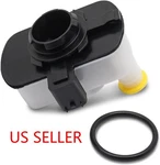 For Dorman 310-215 Evaporative System Integrity Module Dodge Chrysler Jeep. Fixed Price $19.41.