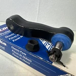 Acdelco Steering Idler Arm Pre-assembled Part NUMBER-89000787 45C1121. Fixed Price $76.94.